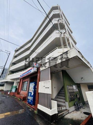 仲介手数料！メゾンアイレス