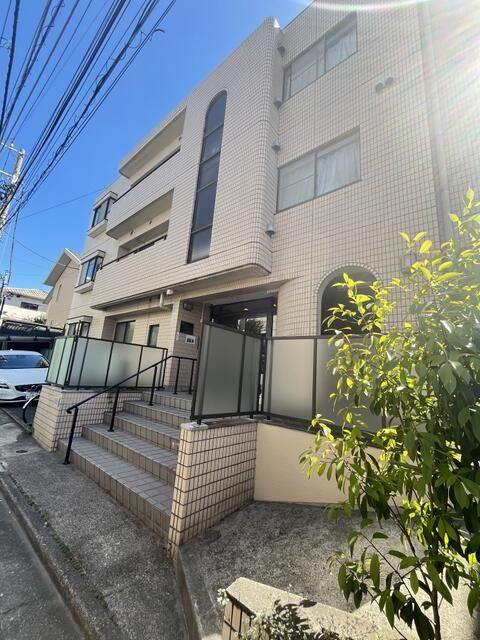 アーバングレイス