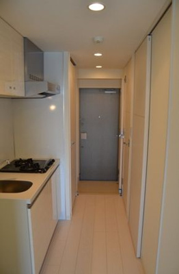 【その他】 | ブレシア多摩川レジデンス