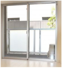 【バルコニー】 | ブレシア多摩川レジデンス