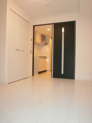 【内装】 | ブレシア多摩川レジデンス