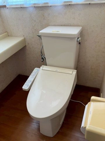 売中古住宅　水戸市河和田1丁目のその他