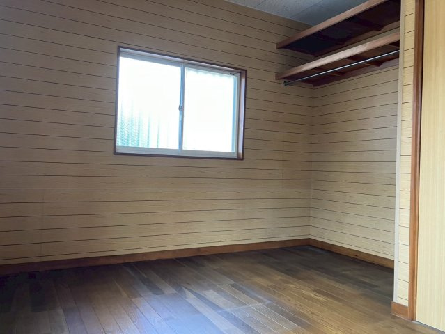 売中古住宅　水戸市河和田1丁目のその他