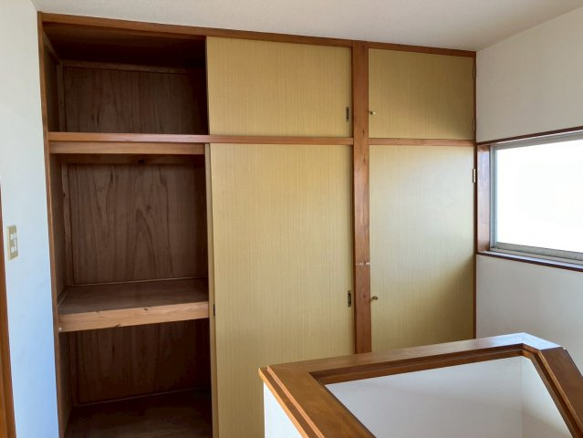 売中古住宅　水戸市河和田1丁目のその他