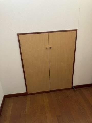 売中古住宅　水戸市河和田1丁目の内装