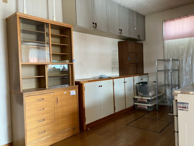 売中古住宅　水戸市河和田1丁目のその他