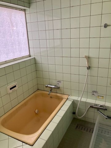 売中古住宅　水戸市河和田1丁目のその他