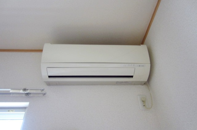 【設備】 | ノォア フロッド