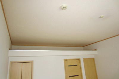 【その他】 | ノォア フロッド