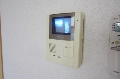 【セキュリティ】 | ノォア フロッド