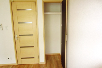 【収納】 | ノォア フロッド