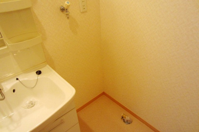 【その他】 | ノォア フロッド