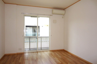 【居間・リビング】 | ノォア フロッド