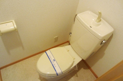 【トイレ】 | ノォア フロッド