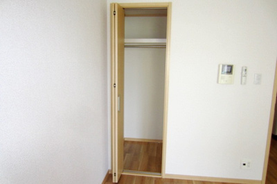 【収納】 | ノォア フロッド