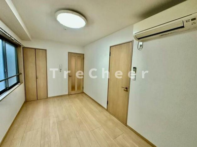 【内装】 | センタービレッジ中野野方