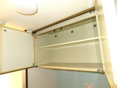 【収納】 | シグマース国立