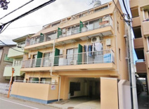 シグマース国立の画像