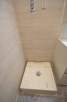 【設備】 | フィカーサイシイⅡ