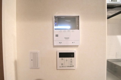 【セキュリティ】 | フィカーサイシイⅡ