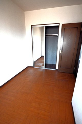 【収納】 | ラペシュリー