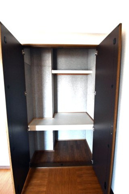 【収納】 | ラペシュリー