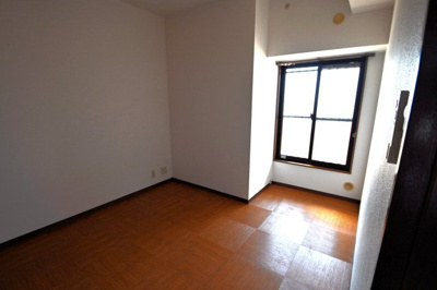 【居間・リビング】 | ラペシュリー