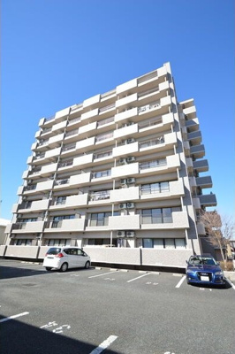 【外観】 | ラペシュリー