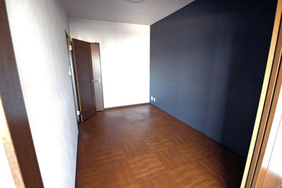 【内装】 | ラペシュリー