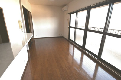 【居間・リビング】 | ラペシュリー