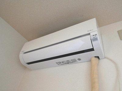 【設備】 | ラペシュリー