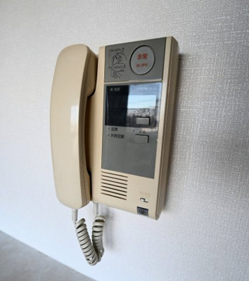 【セキュリティ】 | ラペシュリー