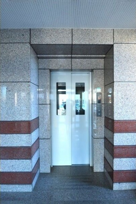 【その他】 | ラペシュリー