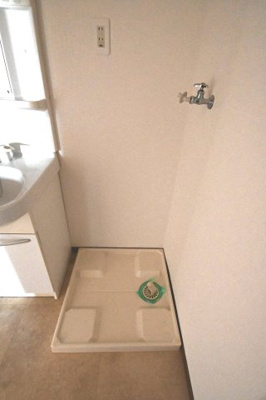 【設備】 | ラペシュリー