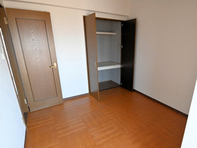 【内装】 | ラペシュリー