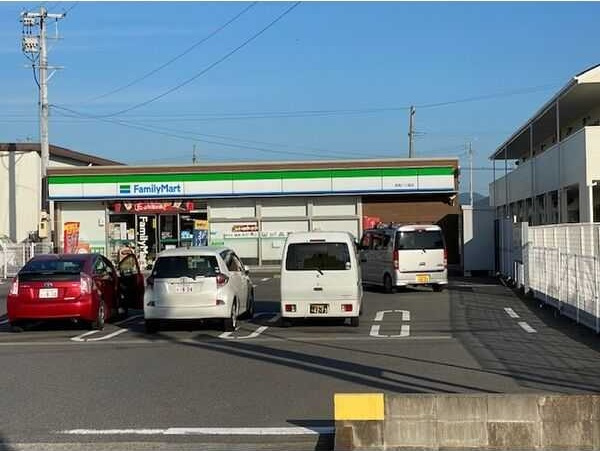 ジュネス八ツ面C棟　　刈谷市近郊の賃貸ならクラスホーム刈谷店のその他