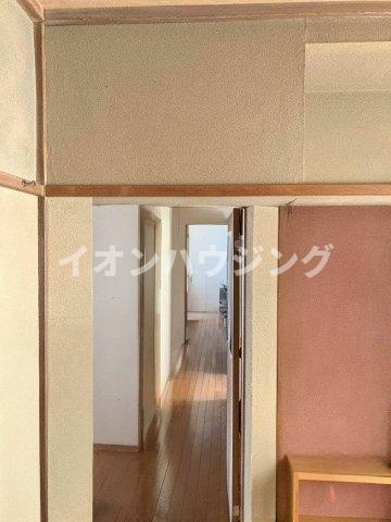 福井市髙木中央戸建