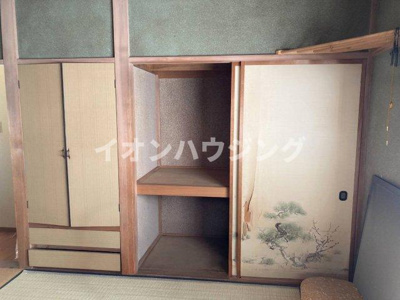 【その他】 | 福井市髙木中央戸建