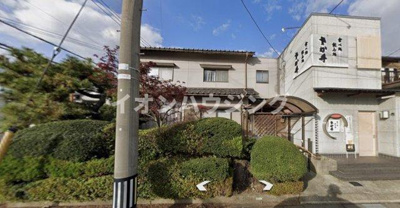 【その他】 | 福井市髙木中央戸建