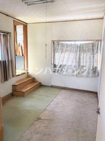 福井市髙木中央戸建