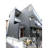 リブリ・エイチワイエス 仲介手数料無料の画像