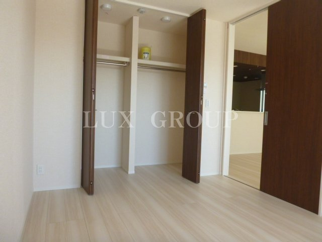 【収納】 | charme