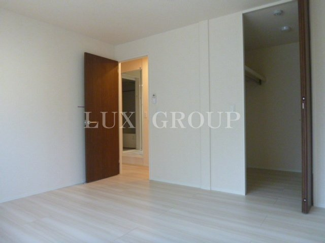 【収納】 | charme