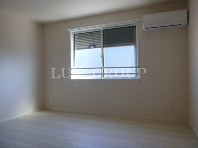 【居間・リビング】 | charme