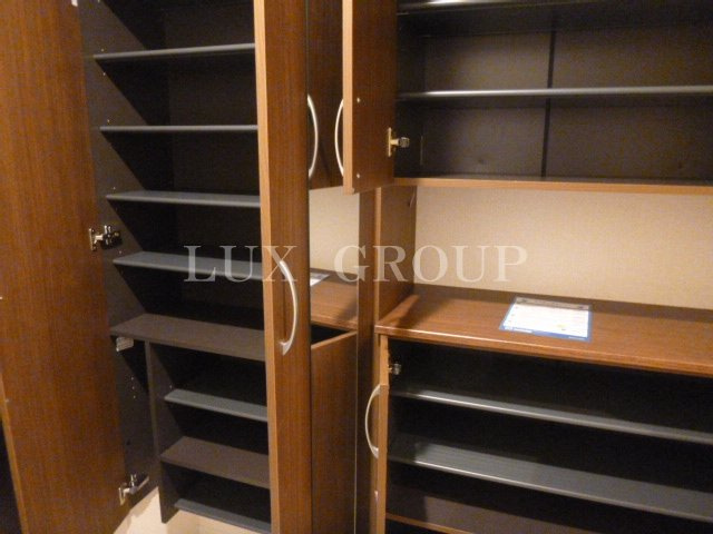 【収納】 | charme