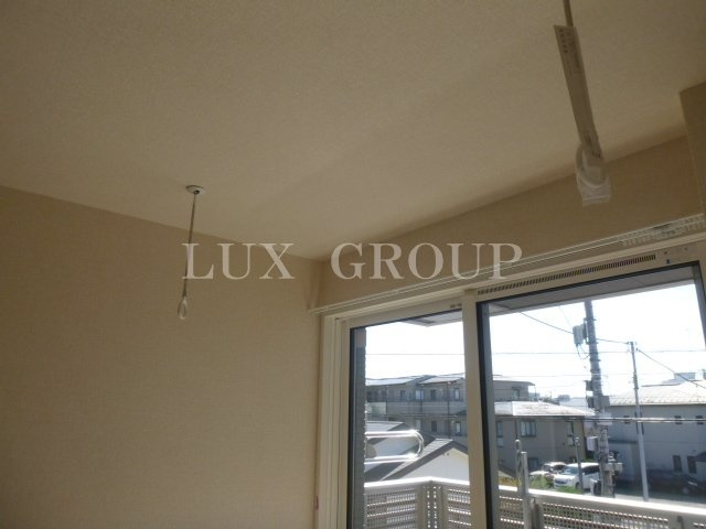 【設備】 | charme