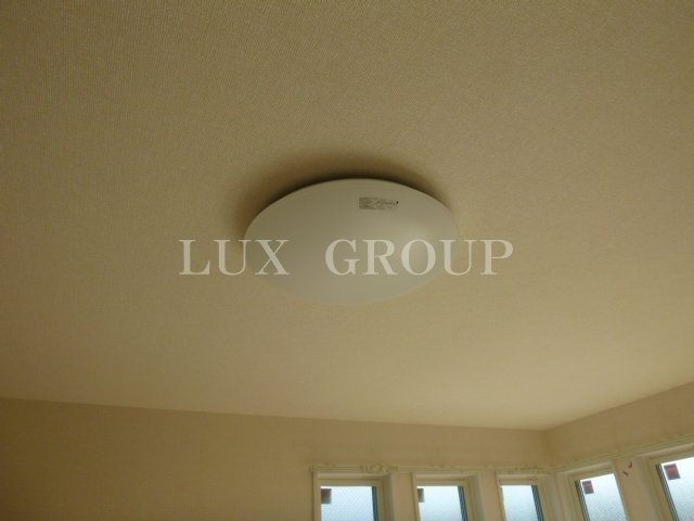 【設備】 | charme