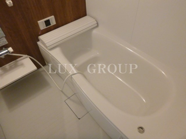 【浴室】 | charme