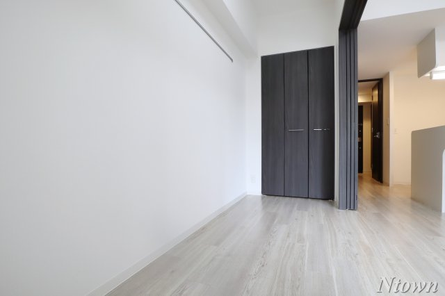 【その他】 | メイクスデザイン名駅南 | お部屋です