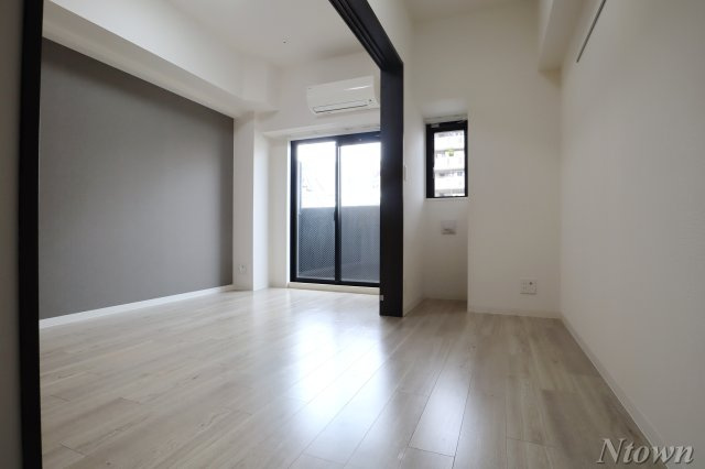 【その他】 | メイクスデザイン名駅南 | お部屋です